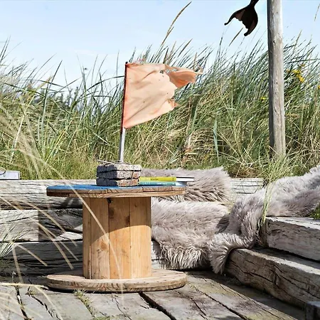 8806-hvide-sande-ae-gammel-havn-15