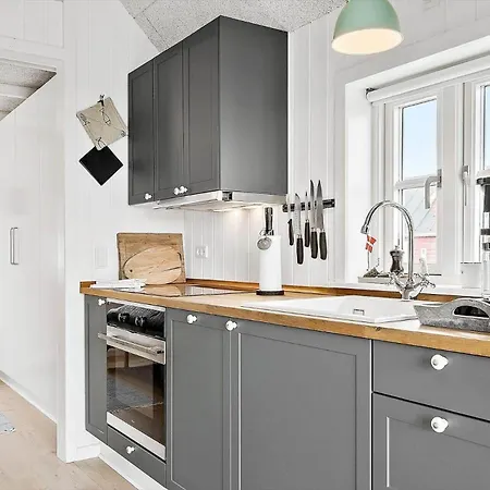 8806-hvide-sande-ae-gammel-havn-15 Feriehus