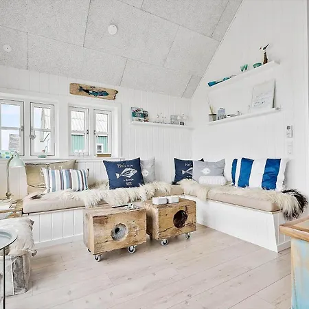 8806-hvide-sande-ae-gammel-havn-15 Feriehus
