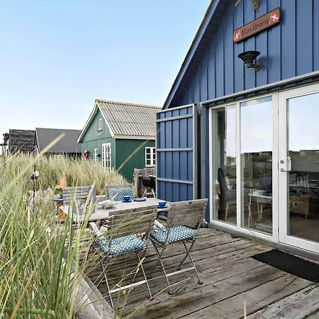 8806-hvide-sande-ae-gammel-havn-15 Feriehus