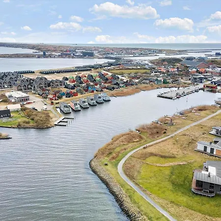 8806-hvide-sande-ae-gammel-havn-15 Semesterbostad *