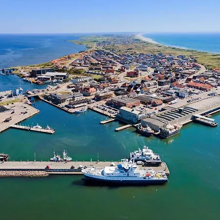 Feriehus 8806-hvide-sande-ae-gammel-havn-15