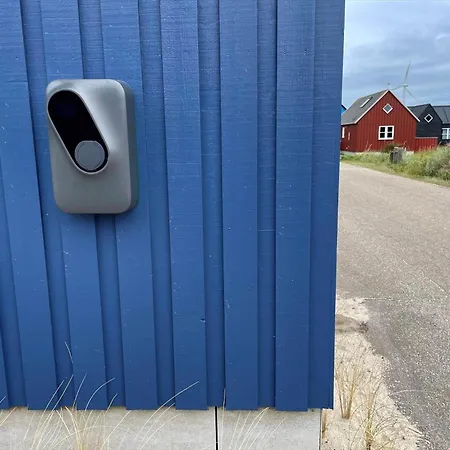Feriehus 8806-hvide-sande-ae-gammel-havn-15 *