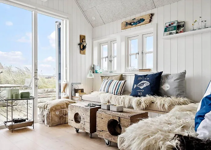 8806-hvide-sande-ae-gammel-havn-15